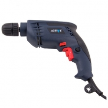 Active AC2110A Drill