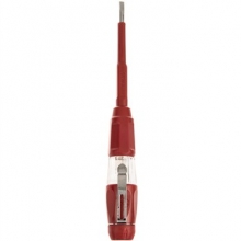 Power Set TH1001A Voltage Tester