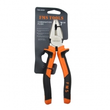 FMS pliers model F7 size 7 inches