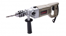 Crown hammer drill model CT10032