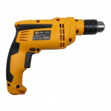 Kofix hammer drill model ID001B