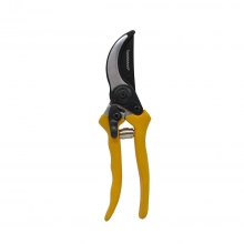 Lumana Gardening Scissors Model LT1559