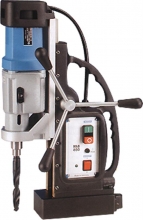 Magnetic Core Drilling Machines