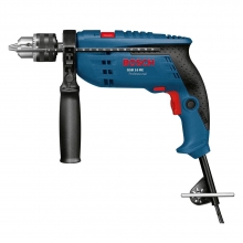 GSB 16 RE Professional - Bosch Power Tools