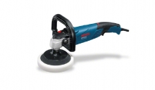 GPO 14 CE Professional - Bosch Power Tools
