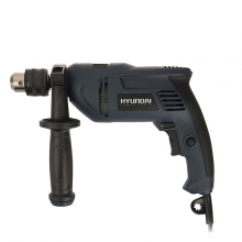 Hyundai HP853-ID Hammer Drill