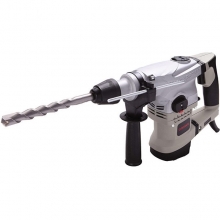 Crown CT18056 Rotary Hammer Drill
