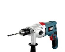 DR 13M | ELECTRIC DRILL (13mm)